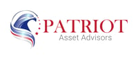 Patriot Asset Advisors Logo