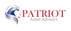 Patriot Asset Advisors Logo